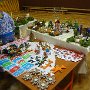 Začal advent, 30. 11. 2013