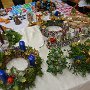 Začal advent, 30. 11. 2013