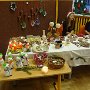 Začal advent, 30. 11. 2013