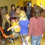 Začal advent, 30. 11. 2013