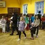 Začal advent, 30. 11. 2013