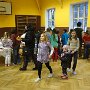 Začal advent, 30. 11. 2013