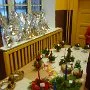 Začal advent, 30. 11. 2013