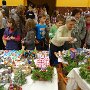 Začal advent, 30. 11. 2013