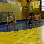 Zlaté tažení našich florbalistů Krajskou olympiádou mládeže, 28. 11. 2013