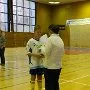 Zlaté tažení našich florbalistů Krajskou olympiádou mládeže, 28. 11. 2013