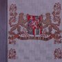 Návštěva Vojenského historického muzea, 6. 12. 2013