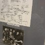 Návštěva Vojenského historického muzea, 6. 12. 2013