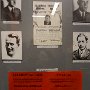 Návštěva Vojenského historického muzea, 6. 12. 2013