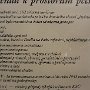 Návštěva Vojenského historického muzea, 6. 12. 2013