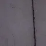 Návštěva Vojenského historického muzea, 6. 12. 2013