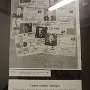 Návštěva Vojenského historického muzea, 6. 12. 2013