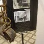Návštěva Vojenského historického muzea, 6. 12. 2013