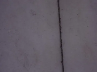 Návštěva Vojenského historického muzea, 6. 12. 2013