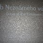 Návštěva Vojenského historického muzea, 6. 12. 2013