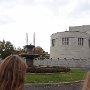 Návštěva Vojenského historického muzea, 6. 12. 2013