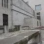 Návštěva Vojenského historického muzea, 6. 12. 2013
