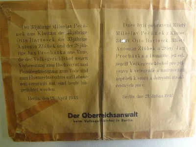 Návštěva Vojenského historického muzea, 6. 12. 2013