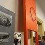 Návštěva Vojenského historického muzea, 6. 12. 2013