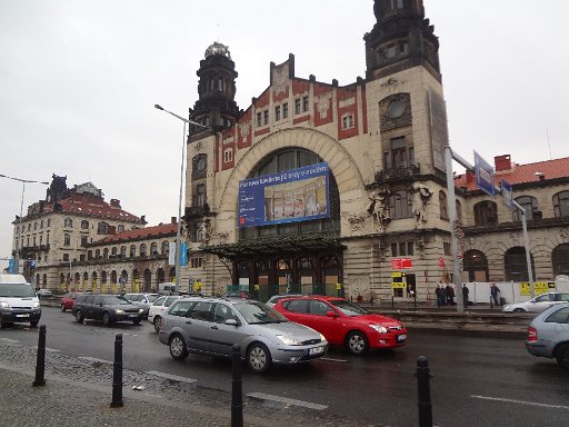 Návštěva Vojenského historického muzea, 6. 12. 2013