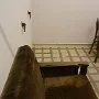 Návštěva Vojenského historického muzea, 6. 12. 2013