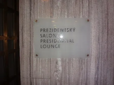 Návštěva Vojenského historického muzea, 6. 12. 2013
