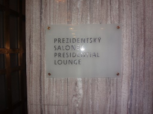 Návštěva Vojenského historického muzea, 6. 12. 2013