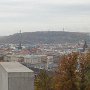 Návštěva Vojenského historického muzea, 6. 12. 2013
