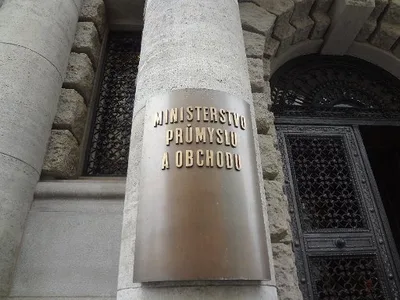 Návštěva Vojenského historického muzea, 6. 12. 2013