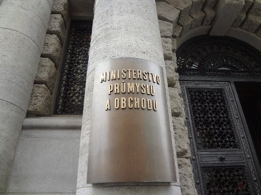 Návštěva Vojenského historického muzea, 6. 12. 2013