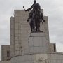 Návštěva Vojenského historického muzea, 6. 12. 2013