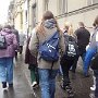 Návštěva Vojenského historického muzea, 6. 12. 2013
