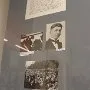 Návštěva Vojenského historického muzea, 6. 12. 2013