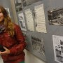 Návštěva Vojenského historického muzea, 6. 12. 2013