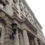 Návštěva Vojenského historického muzea, 6. 12. 2013