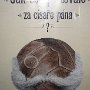 Návštěva Vojenského historického muzea, 6. 12. 2013