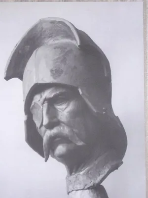 Návštěva Vojenského historického muzea, 6. 12. 2013