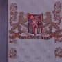 Návštěva Vojenského historického muzea, 6. 12. 2013