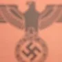 Návštěva Vojenského historického muzea, 6. 12. 2013