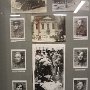 Návštěva Vojenského historického muzea, 6. 12. 2013