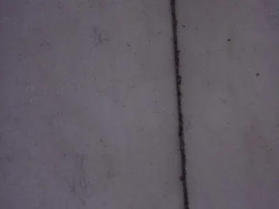 Návštěva Vojenského historického muzea, 6. 12. 2013