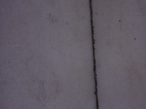 Návštěva Vojenského historického muzea, 6. 12. 2013