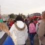 Návštěva Vojenského historického muzea, 6. 12. 2013