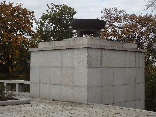 Návštěva Vojenského historického muzea, 6. 12. 2013