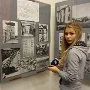 Návštěva Vojenského historického muzea, 6. 12. 2013