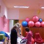 Projektové vyučování na SpZŠ ve Skutči, 6. 12. 2013