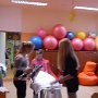 Projektové vyučování na SpZŠ ve Skutči, 6. 12. 2013