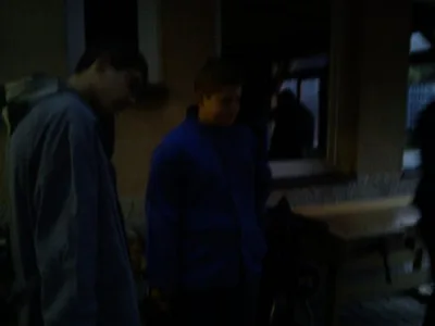 Projektové vyučování na SpZŠ ve Skutči, 6. 12. 2013