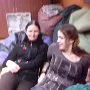 Projektové vyučování na SpZŠ ve Skutči, 6. 12. 2013