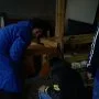Projektové vyučování na SpZŠ ve Skutči, 6. 12. 2013